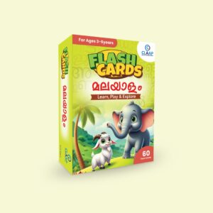 kids cards