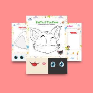 Play-&-Learn-Activity-Sheets–Pack-of-8–Early-Concept-Builders
