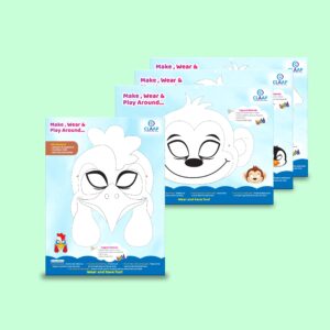 Play-&-Learn-Colouring-Sheets–pack-of-4